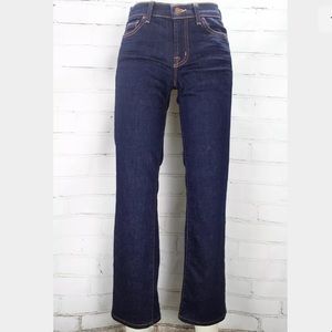 J Brand Straight Leg Jeans in Size 29
